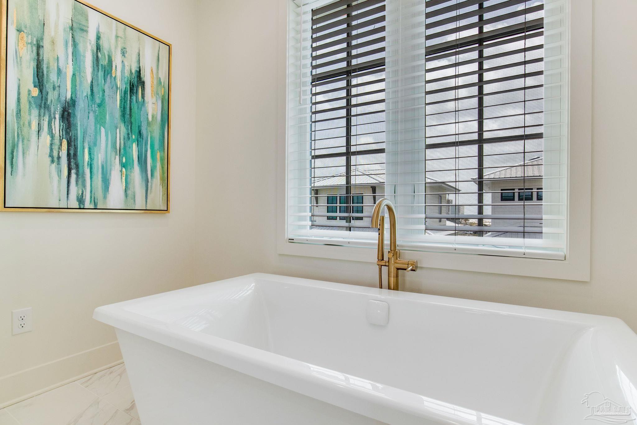 Orange Beach, Alabama, 36561, United States, 4 Bedrooms Bedrooms, ,5 BathroomsBathrooms,Residential,Active,2028201