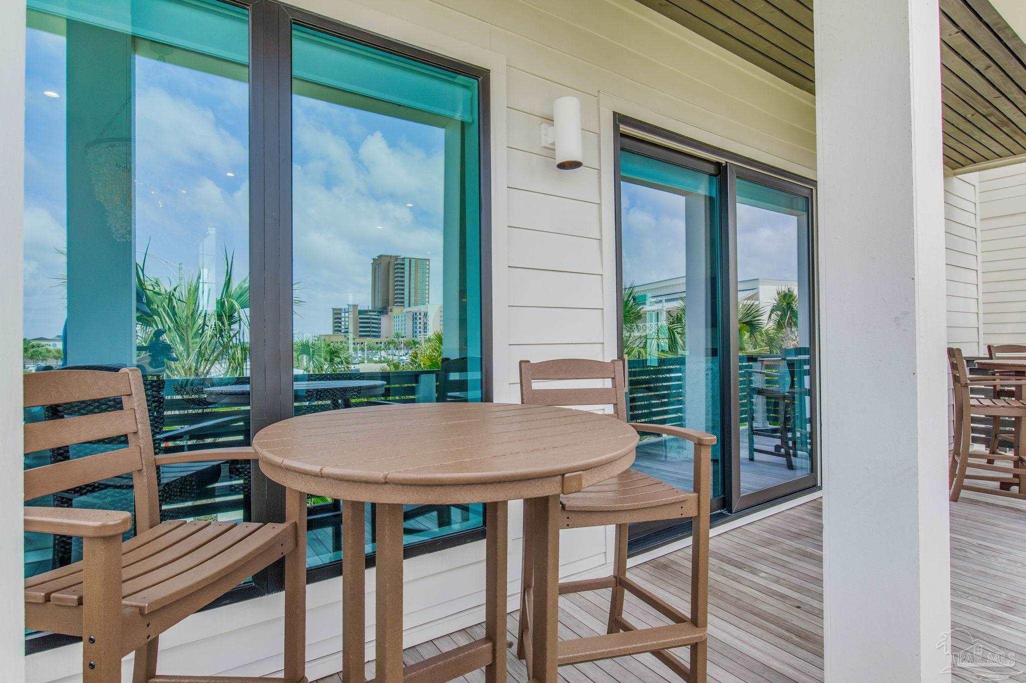 Orange Beach, Alabama, 36561, United States, 4 Bedrooms Bedrooms, ,5 BathroomsBathrooms,Residential,Active,2028201