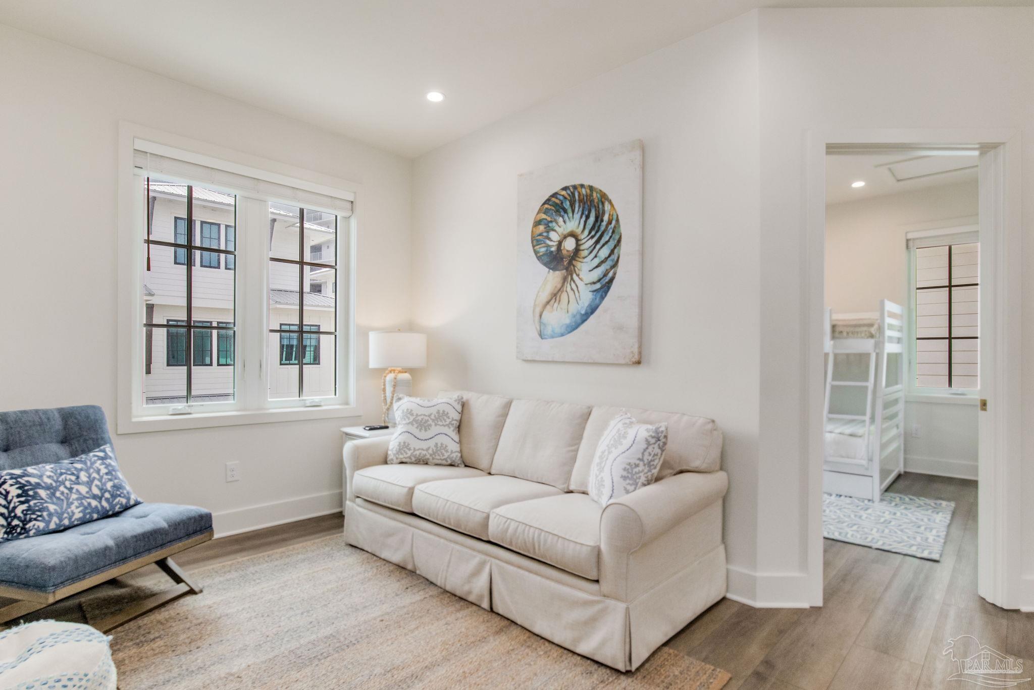 Orange Beach, Alabama, 36561, United States, 4 Bedrooms Bedrooms, ,5 BathroomsBathrooms,Residential,Active,2028201