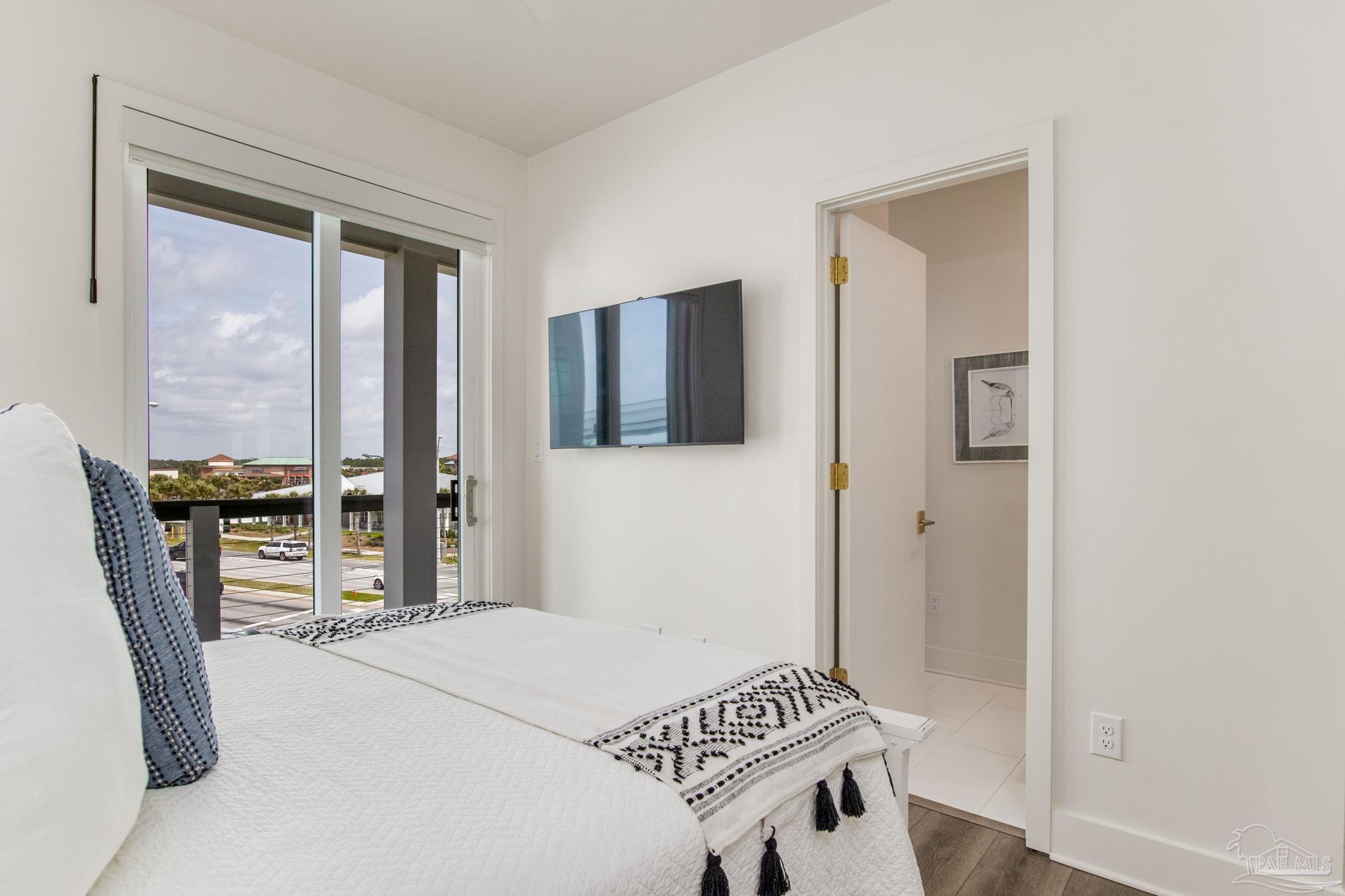 Orange Beach, Alabama, 36561, United States, 4 Bedrooms Bedrooms, ,5 BathroomsBathrooms,Residential,Active,2028201