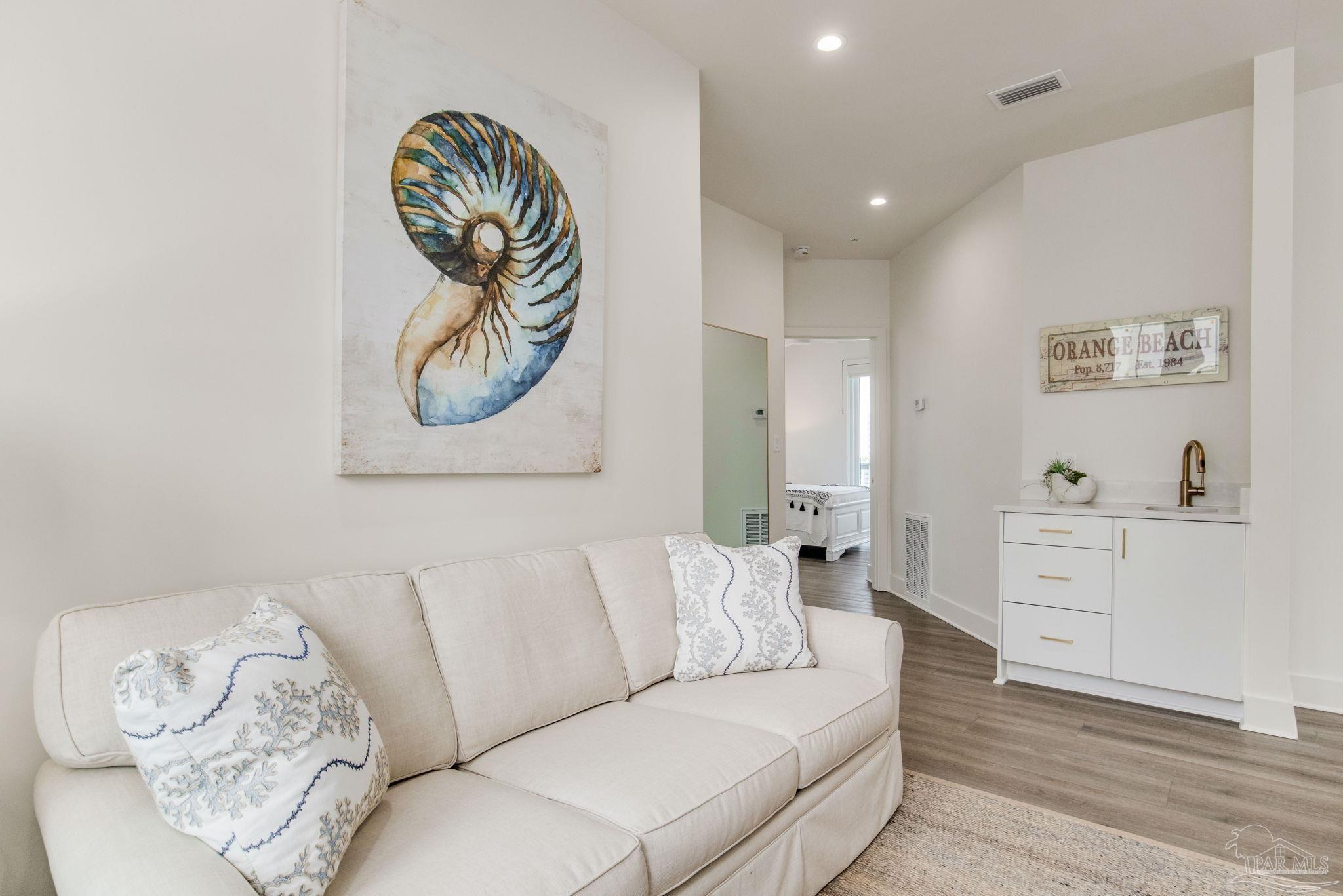 Orange Beach, Alabama, 36561, United States, 4 Bedrooms Bedrooms, ,5 BathroomsBathrooms,Residential,Active,2028201