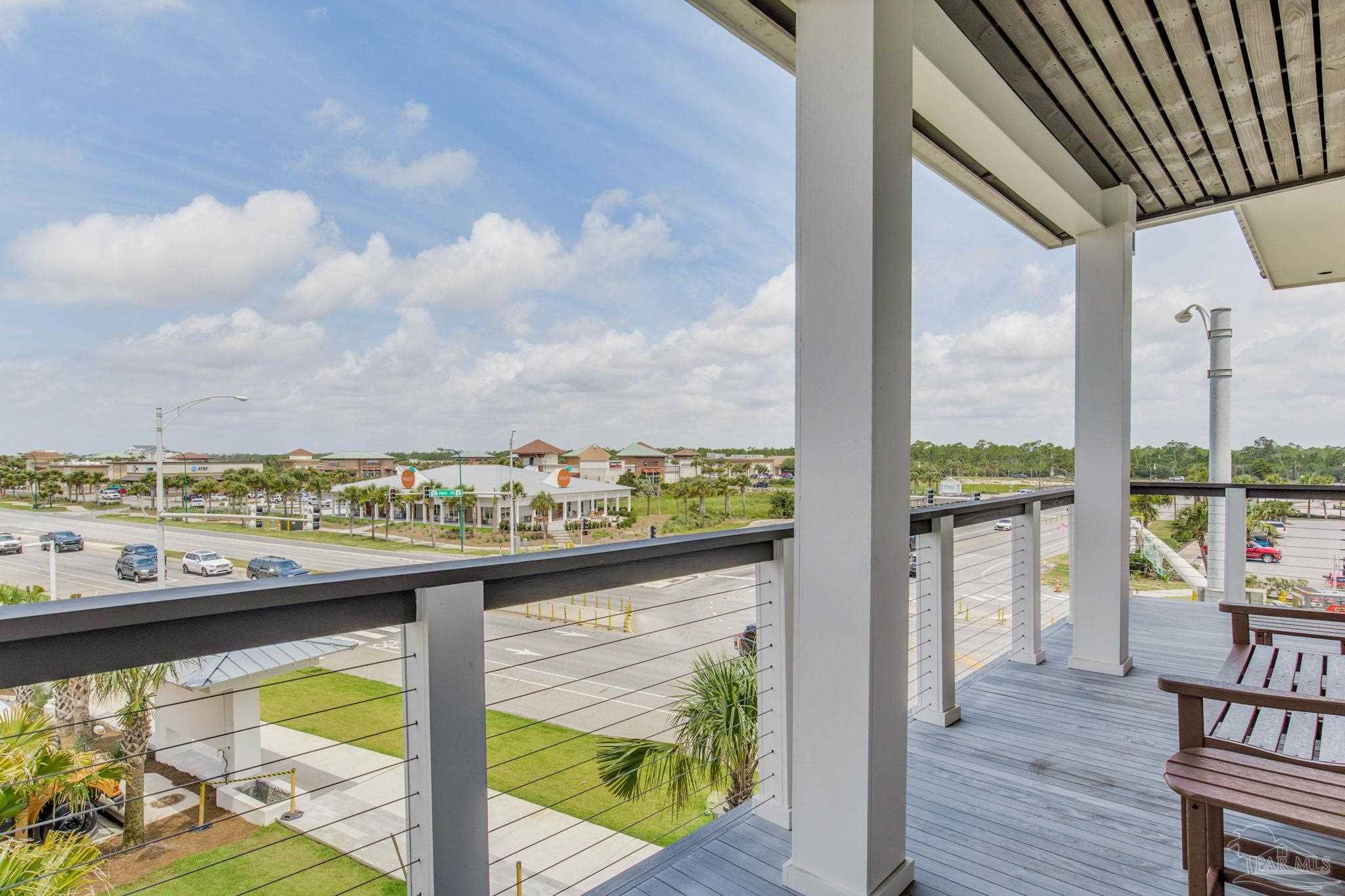 Orange Beach, Alabama, 36561, United States, 4 Bedrooms Bedrooms, ,5 BathroomsBathrooms,Residential,Active,2028201