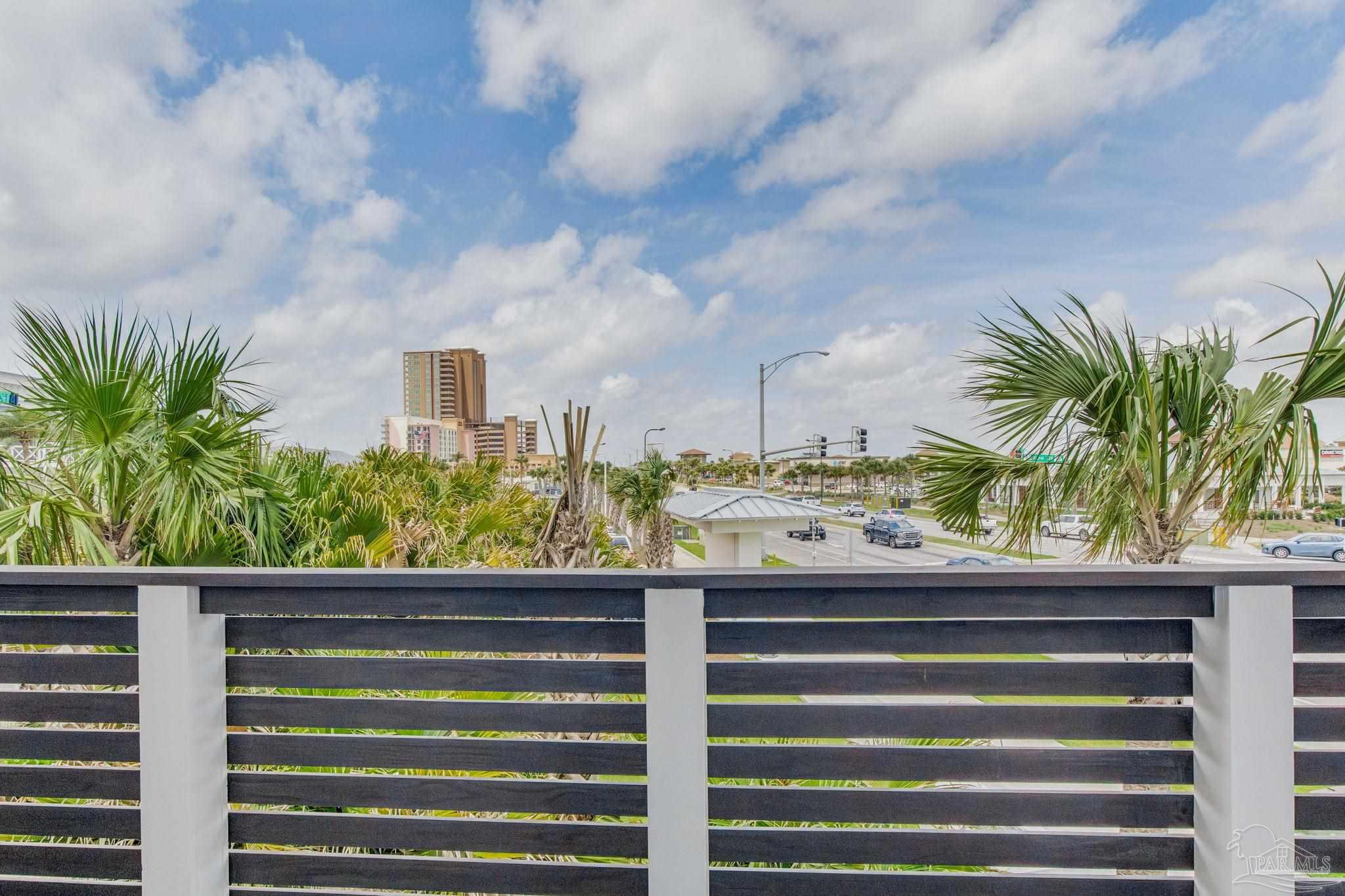 Orange Beach, Alabama, 36561, United States, 4 Bedrooms Bedrooms, ,5 BathroomsBathrooms,Residential,Active,2028201