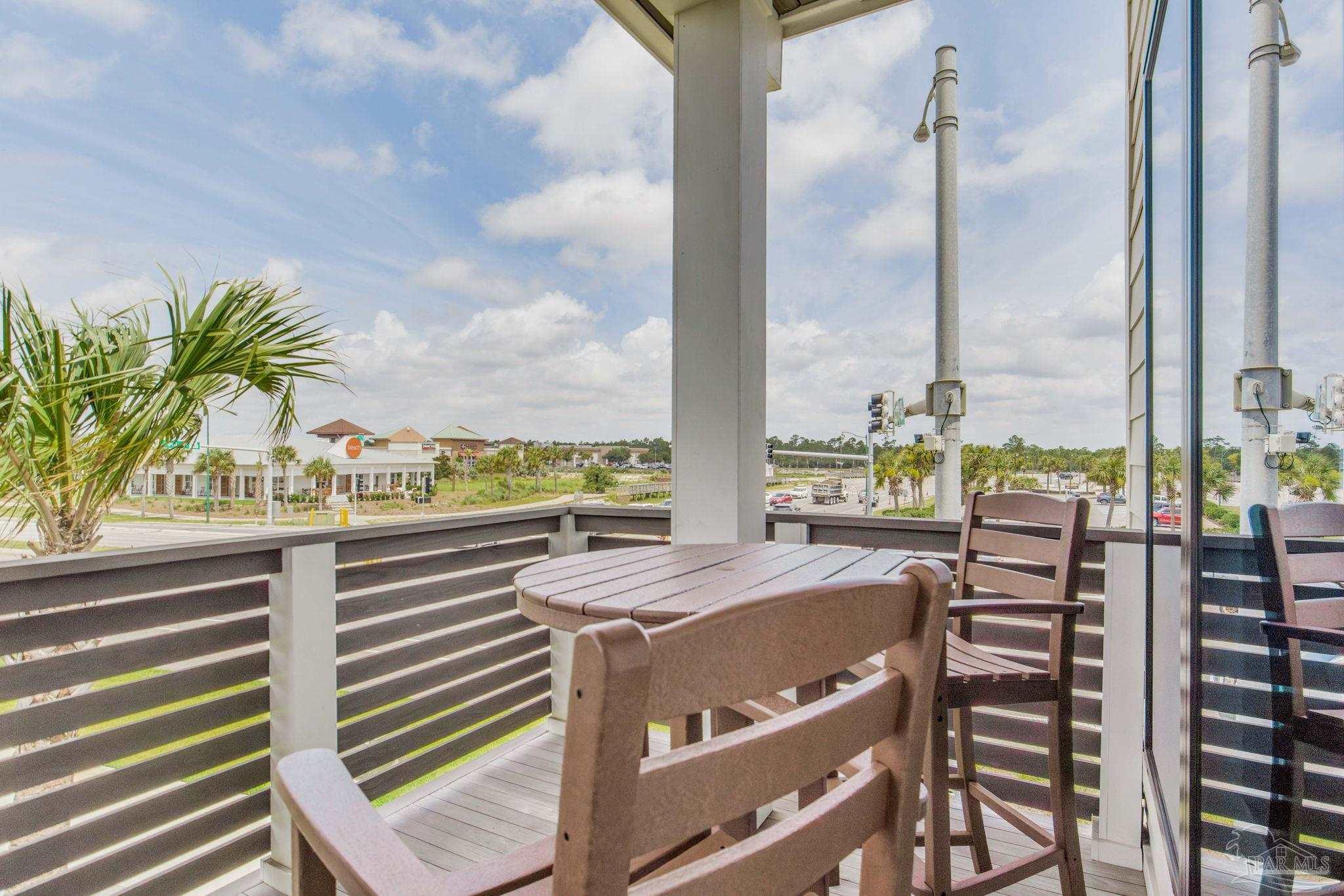 Orange Beach, Alabama, 36561, United States, 4 Bedrooms Bedrooms, ,5 BathroomsBathrooms,Residential,Active,2028201