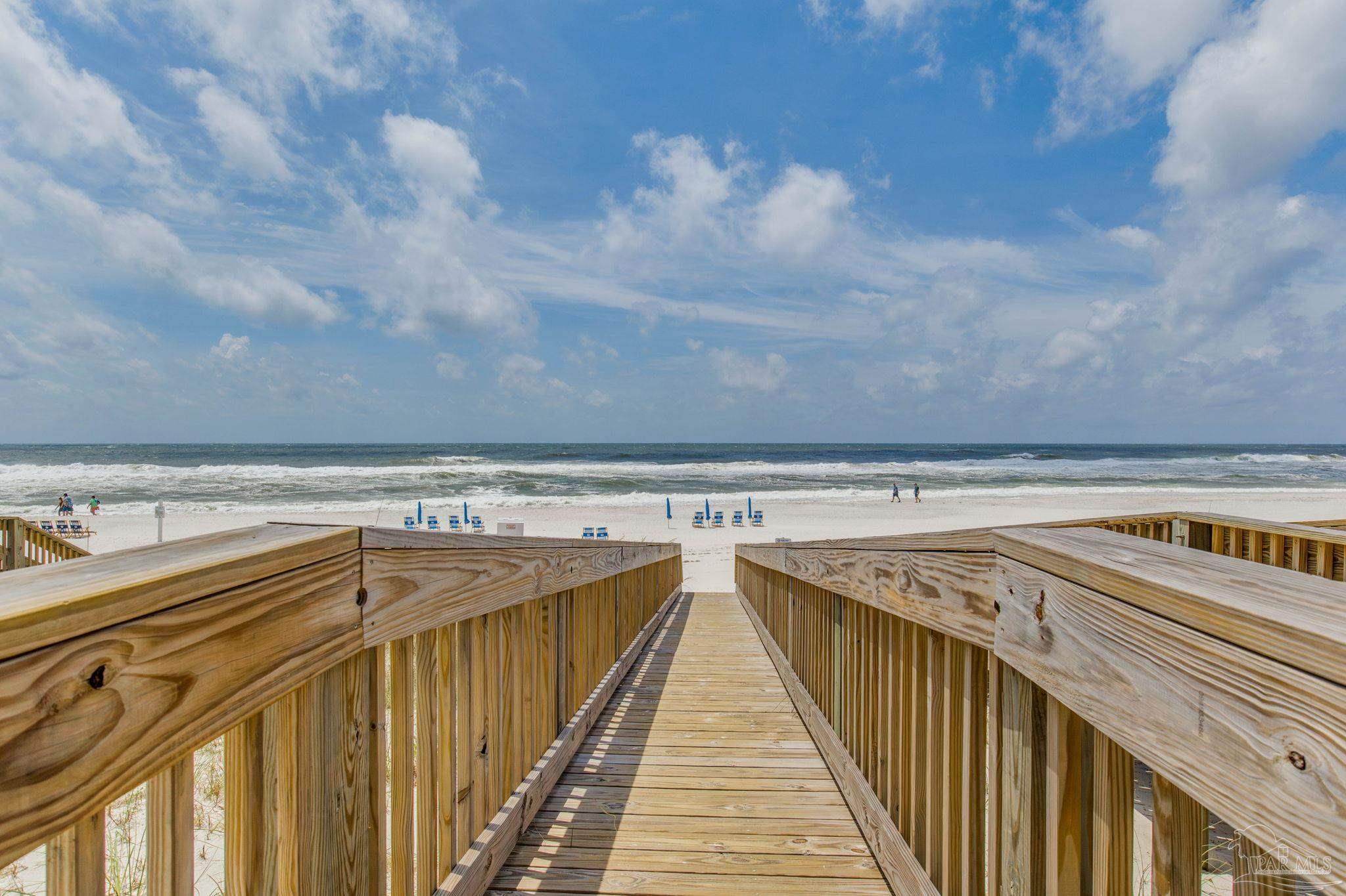 Orange Beach, Alabama, 36561, United States, 4 Bedrooms Bedrooms, ,5 BathroomsBathrooms,Residential,Active,2028201