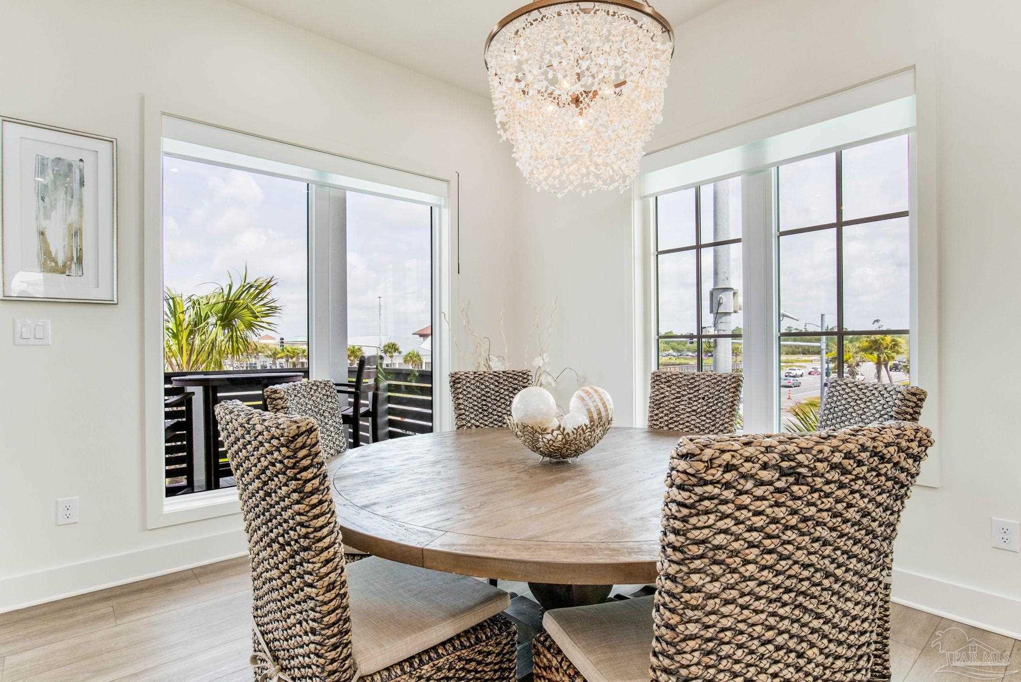 Orange Beach, Alabama, 36561, United States, 4 Bedrooms Bedrooms, ,5 BathroomsBathrooms,Residential,Active,2028201