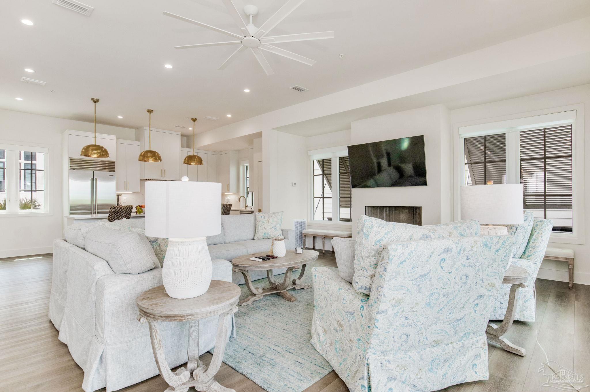 Orange Beach, Alabama, 36561, United States, 4 Bedrooms Bedrooms, ,5 BathroomsBathrooms,Residential,Active,2028201