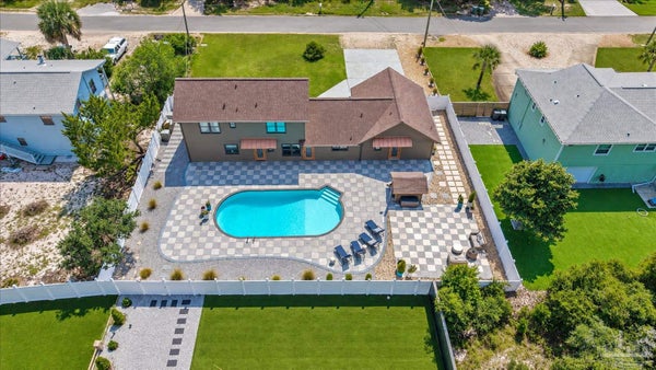 13622 CANAL DR, PENSACOLA, FL 32507 - Image ca5a778d5f5e45bcd4d8bee08b9422a0/1167249227