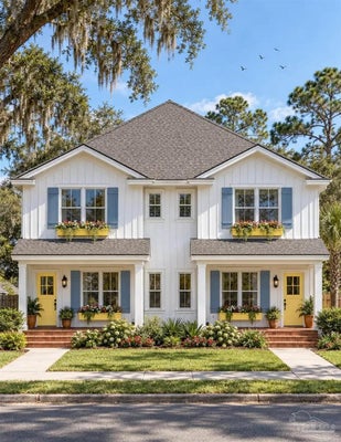 1111 DR MARTIN LUTHER KING JR DR, PENSACOLA, FL 32503 - Image ca68ad1d6a9fc669f2dce37ee1693808/574645552