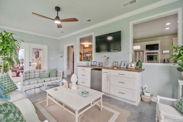 2367 GREENBRIER BLVD, PENSACOLA, FL 32514 - Image caa7fc6d2e383174f445f09231dfd30f/480637919