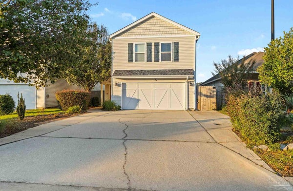 126 COTTAGE VIEW DR, PENSACOLA, FL 32507 - Image cadef96ae16f39849a098d32db03b8a4/474013170