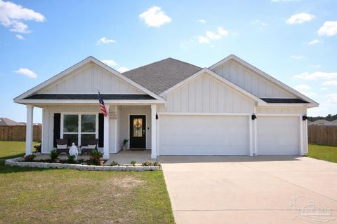 Featured picture for the property 679803