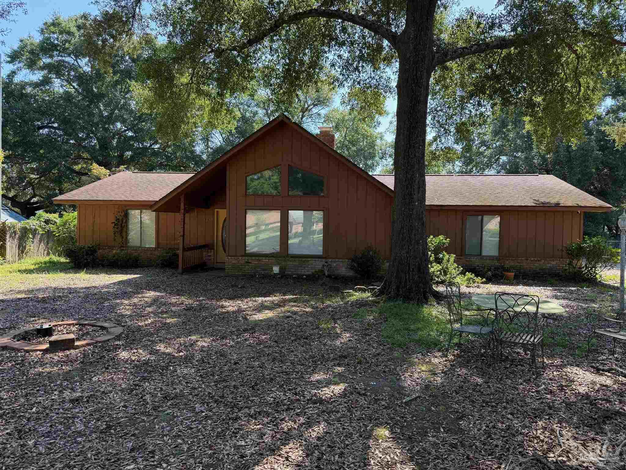 Photo 1 of 1 — 1259 Tamara Dr, Pensacola, FL 32504