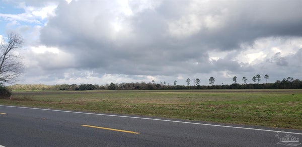 HWY 89, MILTON, FL 32570 - Image cb279fe1ca1bb6f7f60f2e6aed4c384b/2738283687