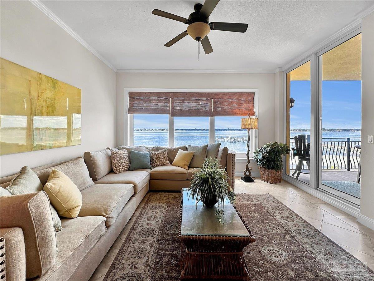 Photo 1 of 38 — 14500 River Rd 204, Pensacola, FL 32507