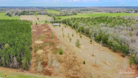 5N Chumuckla Hwy Pace FL 32571