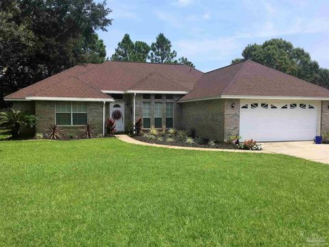 Featured picture for the property 660580
