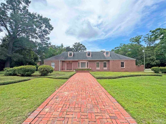 1313 N REUS ST, PENSACOLA, FL 32501 - Image cbb7659cd54fff48af321eebe4c7547a/4122373866