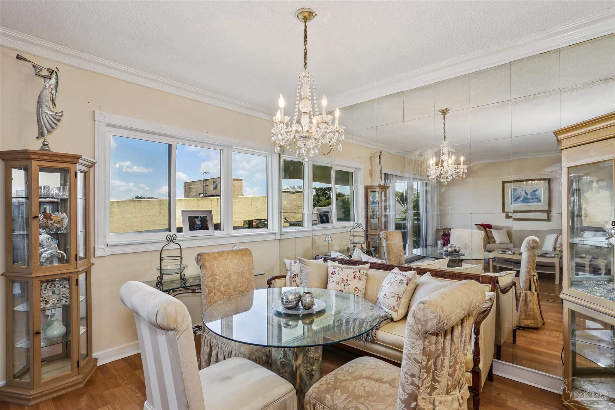 825 Bayshore Dr 302