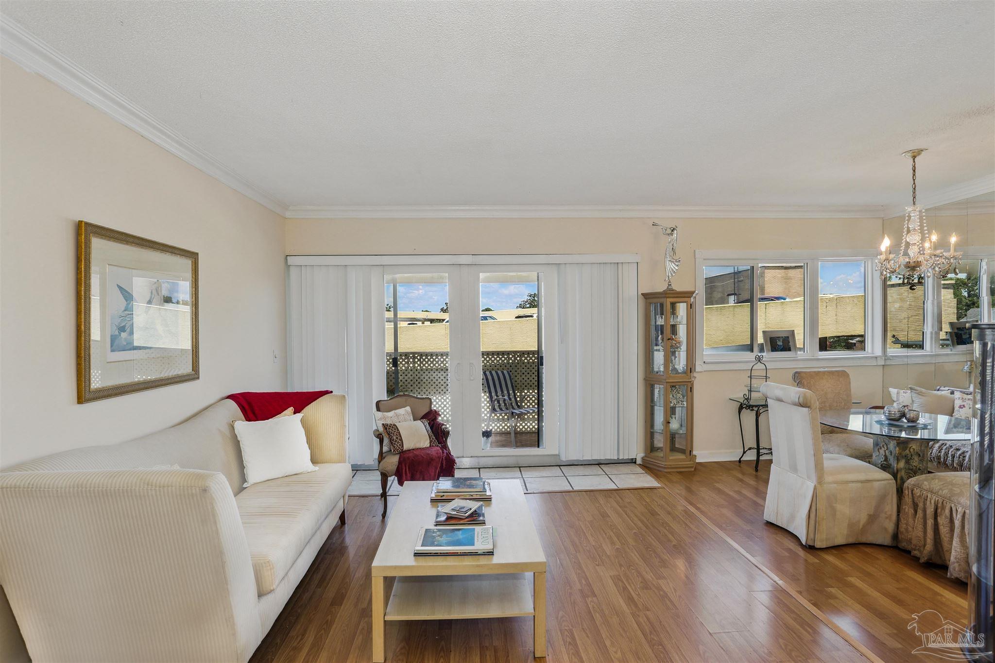 825 Bayshore Dr 302