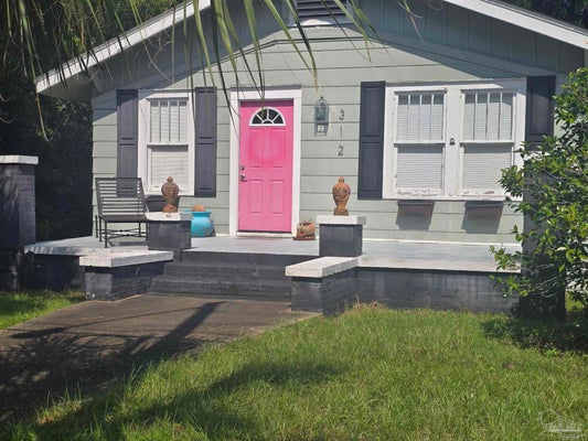 312 S L ST, PENSACOLA, FL 32502 - Image cbce4f7884f3ddd60f99ab00ef84351d/3604893019