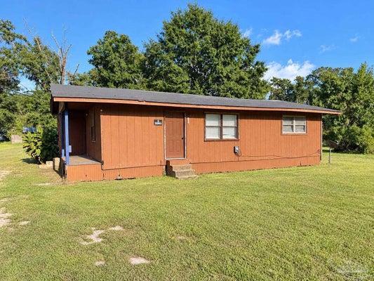 728 JOHNSON ST, ATMORE, AL 36502 - Image cbe372ebbd6ce8fa194e2aa7bd992aed/2800228689
