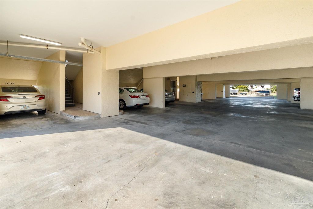 listing image 53