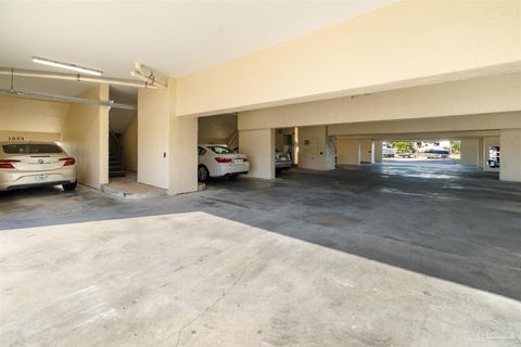 listing image 53
