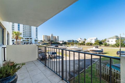 listing image 50