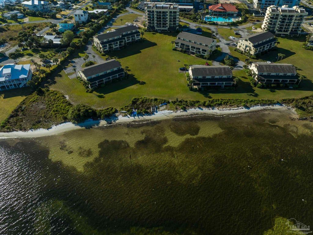 listing image 59