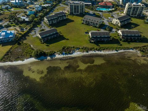 listing image 59