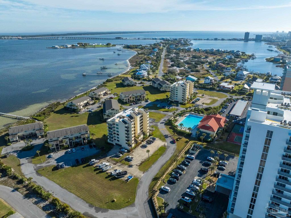 listing image 65