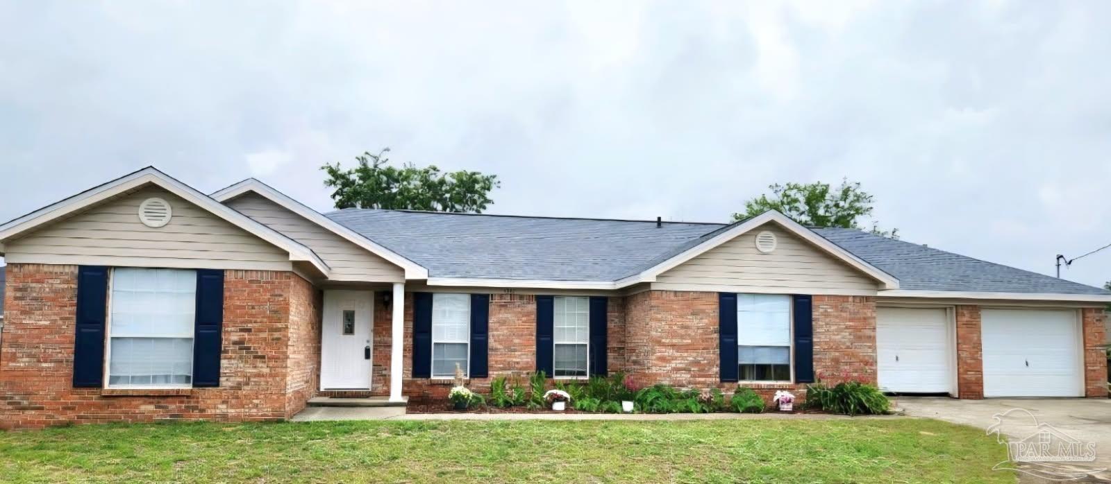 Photo 1 of 19 — 4342 Lorraine Ct, Gulf Breeze, FL 32563