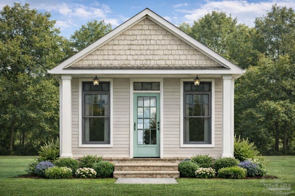 213 E YONGE ST, PENSACOLA, FL 32503 - Image cc8e56fd5f75fa321baa15fff4fd86cf/4012485286