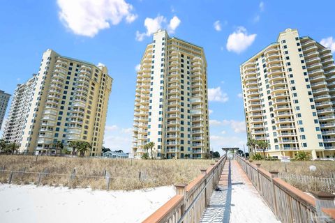 13599 Perdido Key Dr T12C Pensacola FL 32507
