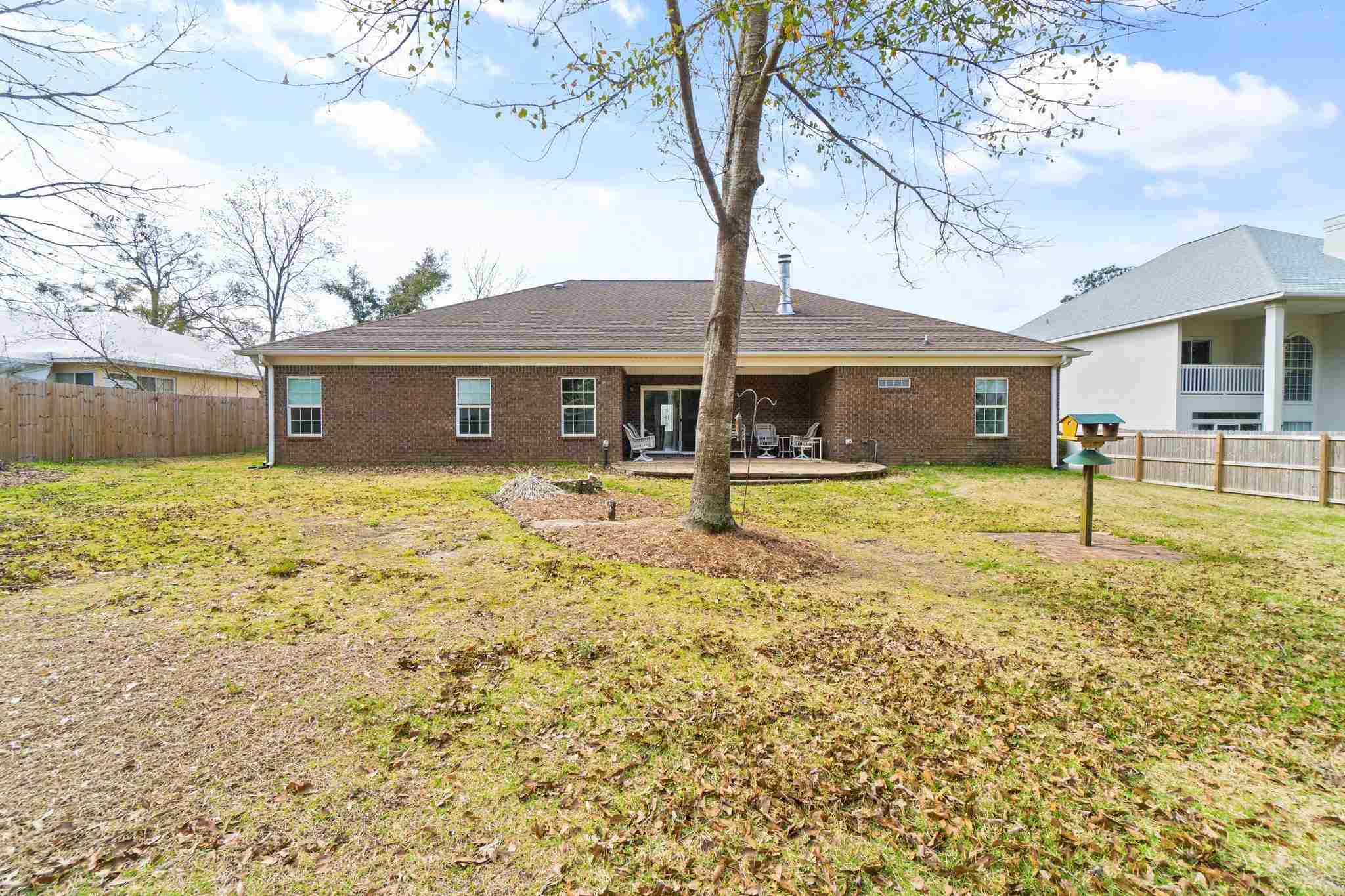 Photo 41 of 41 of 6 Rockwood Rd house