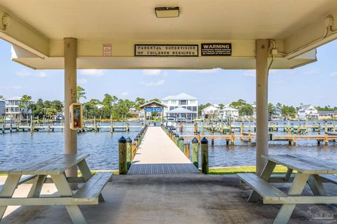 listing image 51
