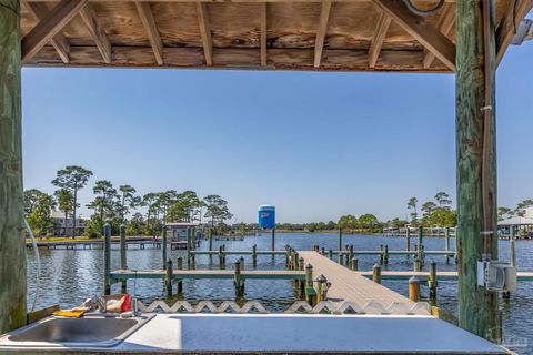 listing image 52