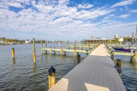 listing image 58