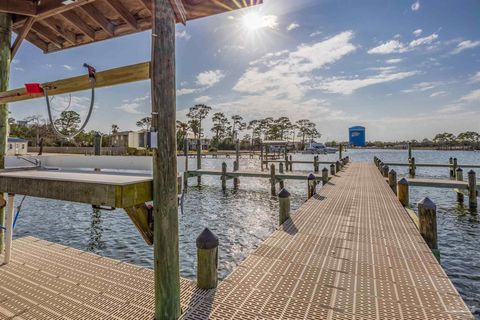 listing image 55