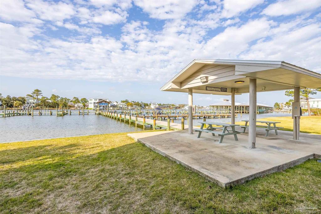 listing image 56