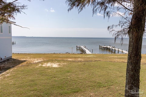 Featured picture for the property 688121