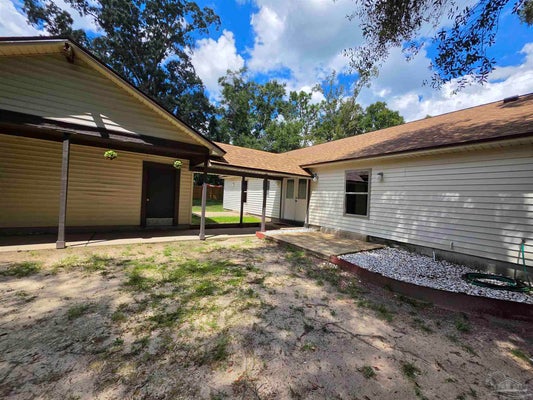 1000 STILLBROOK RD, PENSACOLA, FL 32514 - Image cd84d2f4a845df0f63f9122d2b0c680b/608172630