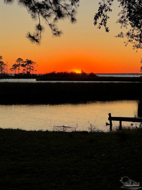Featured picture for the property 649117