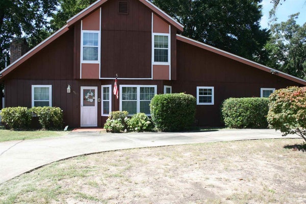 4165 APRIL RD, PENSACOLA, FL 32504 - Image cdfe362d6367830814493b8bbbcc26cf/4269800706