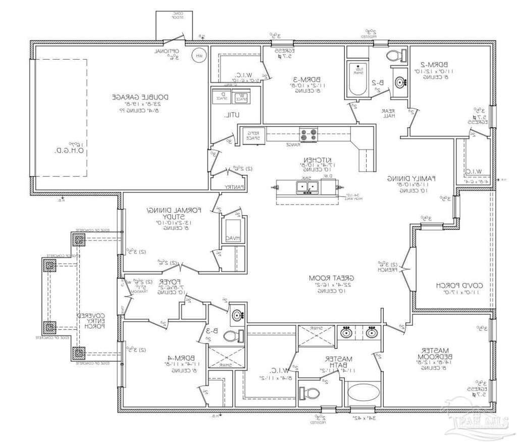 listing image 56