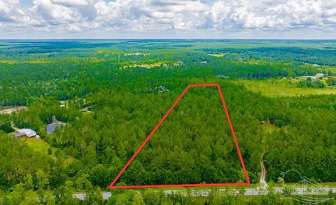 Featured picture for the property 666123