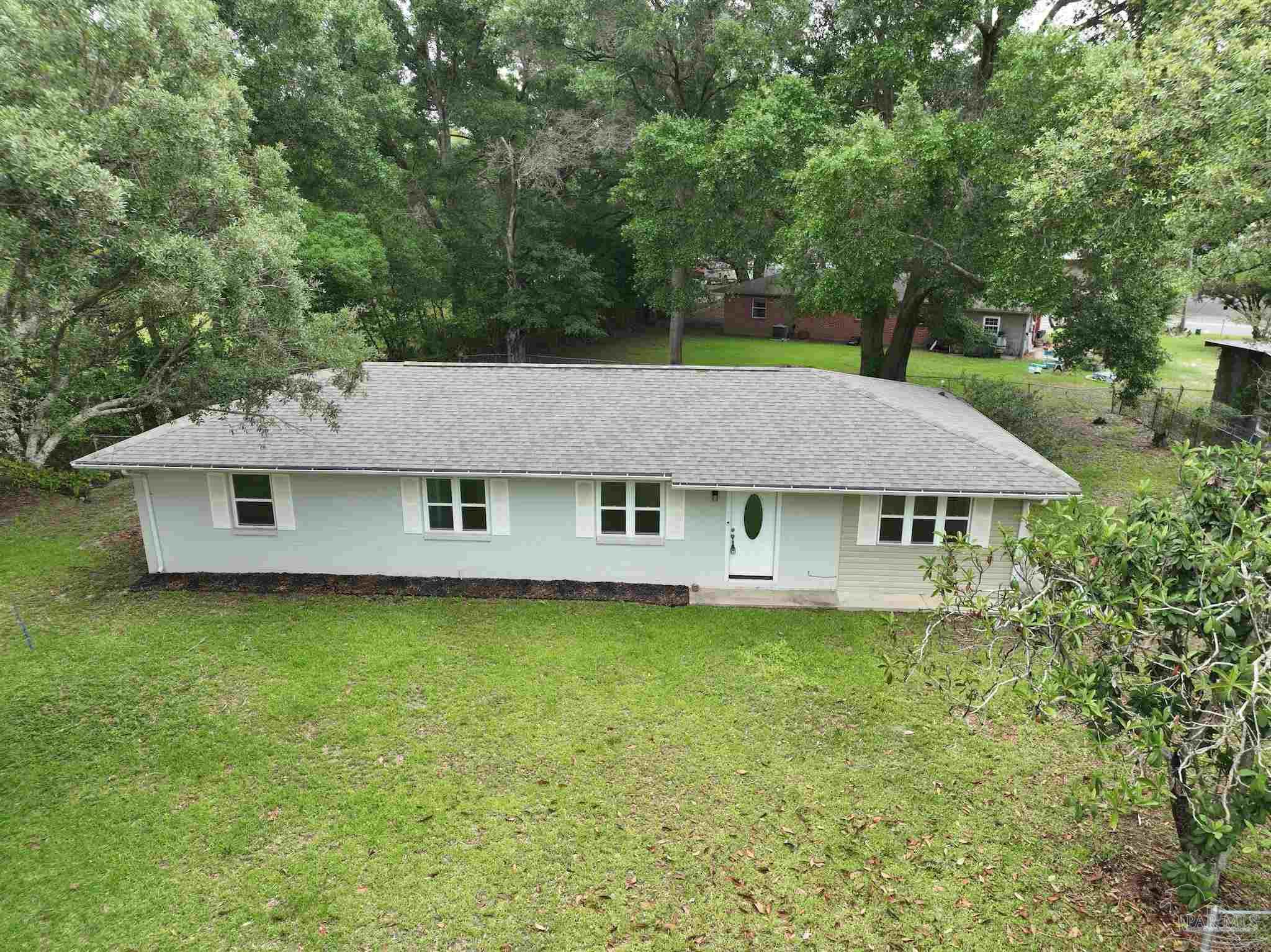 Photo 1 of 35 — 8140 House St, Pensacola, FL 32534