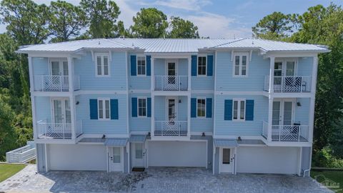 Featured picture for the property 668996