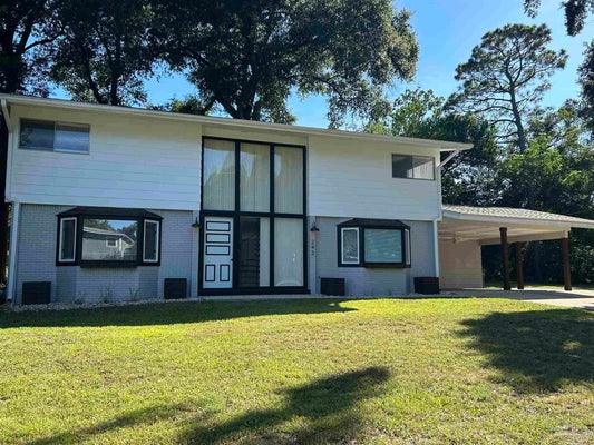 243 EUCLID ST, PENSACOLA, FL 32503 - Image ce9939e1997dd204edd46bbb7af7b03a/725087526